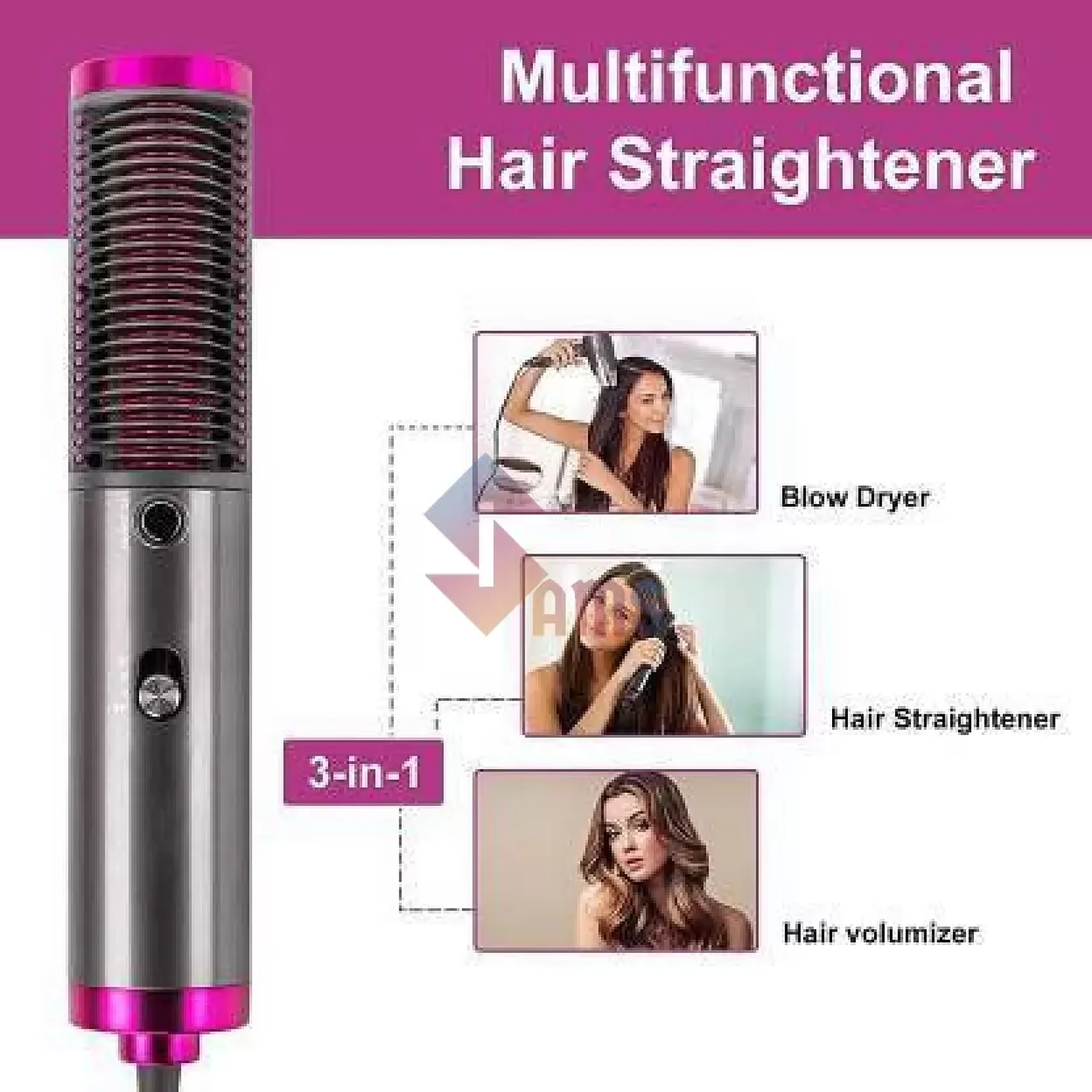 Hair Straightener Brush4.webp